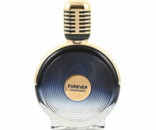 Elvis Presley Elvis Presley Forever pro ženy EDP 100ml