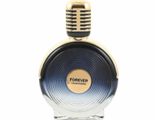 Elvis Presley Elvis Presley Forever pro ženy EDP 100ml