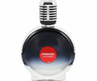 Elvis Presley Elvis Presley Forever pro něj EDP 100ml
