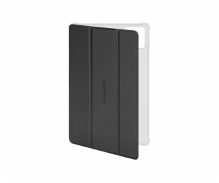 Pouzdro KRUGER & MATZ na tablet KM1077