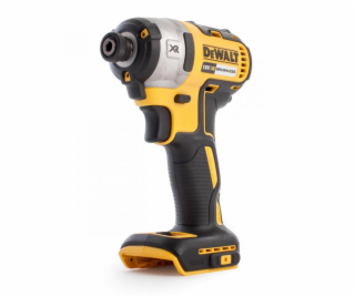 A KOMPATIBILNÍ BATERIE DEWALT DCK1012P4T-QW 4X5AH