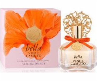 Vince Camuto EDP 100 ml