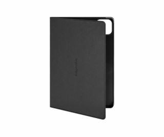 Pouzdro KRUGER & MATZ na tablet KM1078