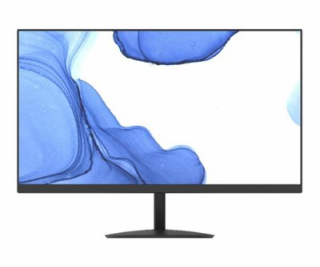 Dahua DHI-LM24-A201Y - LED monitor - 23.8  - 1920 x 1080 ...