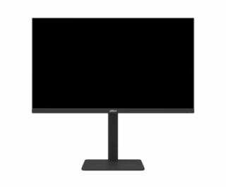 Dahua DHI-LM27-E240A - LED monitor - hraní her - 27  - 19...