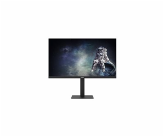 Dahua DHI-LM25-E241A - LED monitor - hraní her - 24.5  - ...