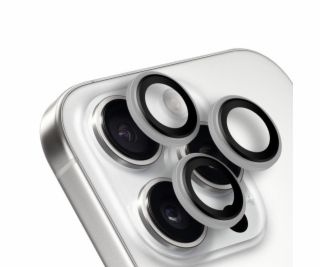 OBAL:ME Ochrana Čoček pro Apple iPhone 15 Pro/15 Pro Max ...