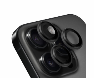 OBAL:ME Ochrana Čoček pro Apple iPhone 16 Pro/16 Pro Max ...