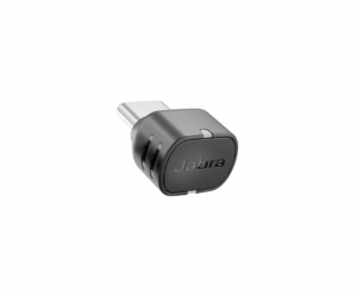 Jabra Link 390c, MS, USB-C BT Adapter