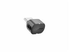 Jabra Link 390c, MS, USB-C BT Adapter