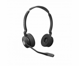 Jabra Engage SE Headset, UC Stereo, replacement