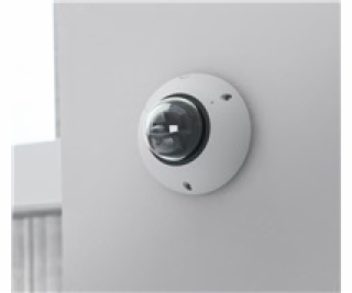 UBNT UVC-G6-Dome - UniFi Video Camera G6 Dome bílá