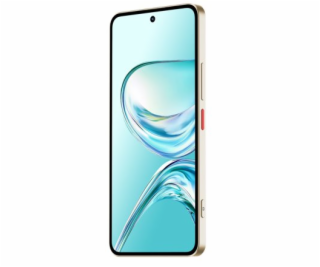ZTE Nubia Focus 2 Ultra 5G 8GB/512GB zelený