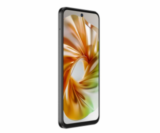 ZTE Nubia Focus 2 5G 8GB/256GB čierny