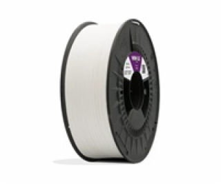 WINKLE PP (POLYPROPYLENE) FILAMENT WHITE 1,75MM 700G