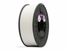 WINKLE PP (POLYPROPYLENE) FILAMENT WHITE 1,75MM 700G