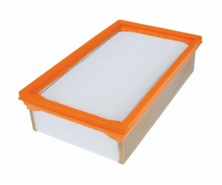 Bosch GAS 35 H AFC Filter Class-H