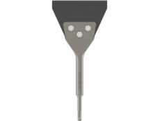 Bosch PRO SDS plus Floor Scraper 130x290mm