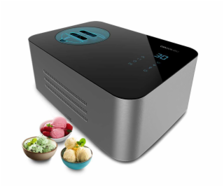 CECOTEC Gelacy 1500 Touch Ice Cream Maschine