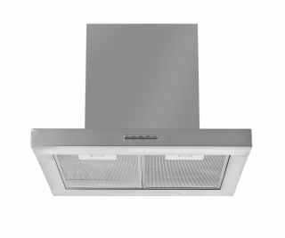 Chimney extractor hood AKPO WK-4 FENIKS SLIM ECO