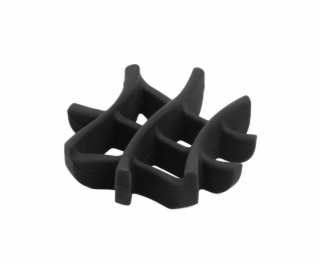 RUFFWEAR Basecamp™ Slow Feeder Insert