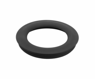 RUFFWEAR Basecamp™ Anti-Splash Ring