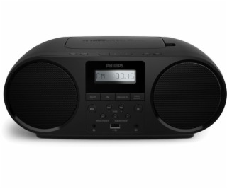 Philips TAZ5000 Radiomagnetofon