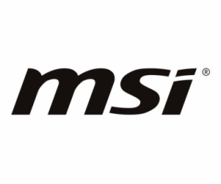 MSI VGA NVIDIA GeForce RTX 5050 8G GAMING OC, RTX 5050, 8...