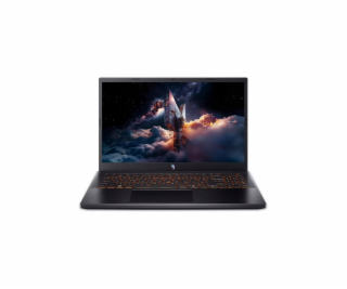 Acer Nitro V 15 NH.QZ9EC.002