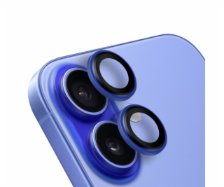 OBAL:ME Ochrana Čoček pro Apple iPhone 16/16 Plus Ultrama...