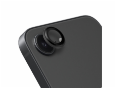 OBAL:ME Ochrana Čoček pro Apple iPhone 16e Matte Black