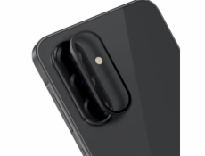 OBAL:ME Ochrana Čoček pro Samsung Galaxy A36 5G Black