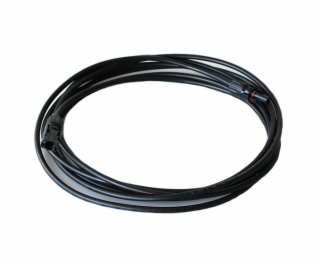 Solarmi S10FM/6/MC4 propojovací solární kabel 10 m MC4 M/...