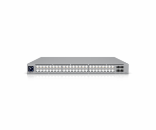 UBNT UniFi Switch USW-Pro-XG-48