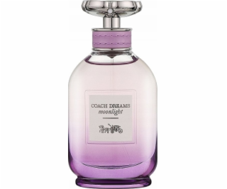 Coach Dreams Moonlight EDP unisex parfémovaná voda, 90 ml