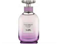 Coach Dreams Moonlight EDP unisex parfémovaná voda, 90 ml