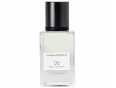 Banana Republic 06 Black Platinum EDP 75 ml