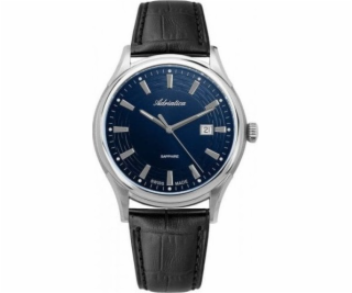 Adriatica Hodinky Adriatica A2804.5215Q