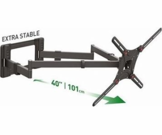 Barkan Nástěnný držák BM464XL 13   - 80  