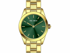 Paul Lorens Dámské hodinky BLISSA 20008B 8D1