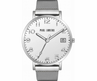 Paul Lorens Dámské hodinky STELLA – PL20000B-3C1