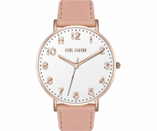 Paul Lorens Dámské hodinky - DIVALI - PL20006A-3E3