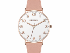 Paul Lorens Dámské hodinky - DIVALI - PL20006A-3E3