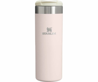 Stanley Termohrnek AEROLIGHT, růžový, 470 ml