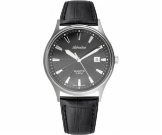 Adriatica Hodinky Adriatica A1171.4216Q