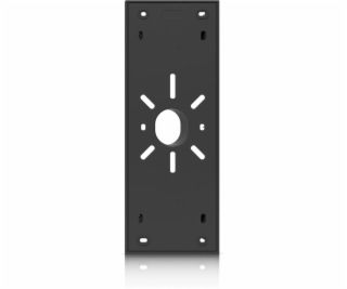 Ubiquiti Wandhalterung UACC-Intercom-WM, für Gegensprecha...