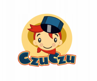 CzuCzu Hádanka Co dělá veterinář?