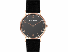 Paul Lorens Hodinky - DIVALI- PL20006A-6A3
