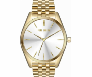 Paul Lorens Dámské hodinky - ILARIA - PL20014B-3D1