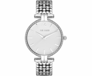 Paul Lorens Dámské hodinky ARUBA 11378B2-3C1